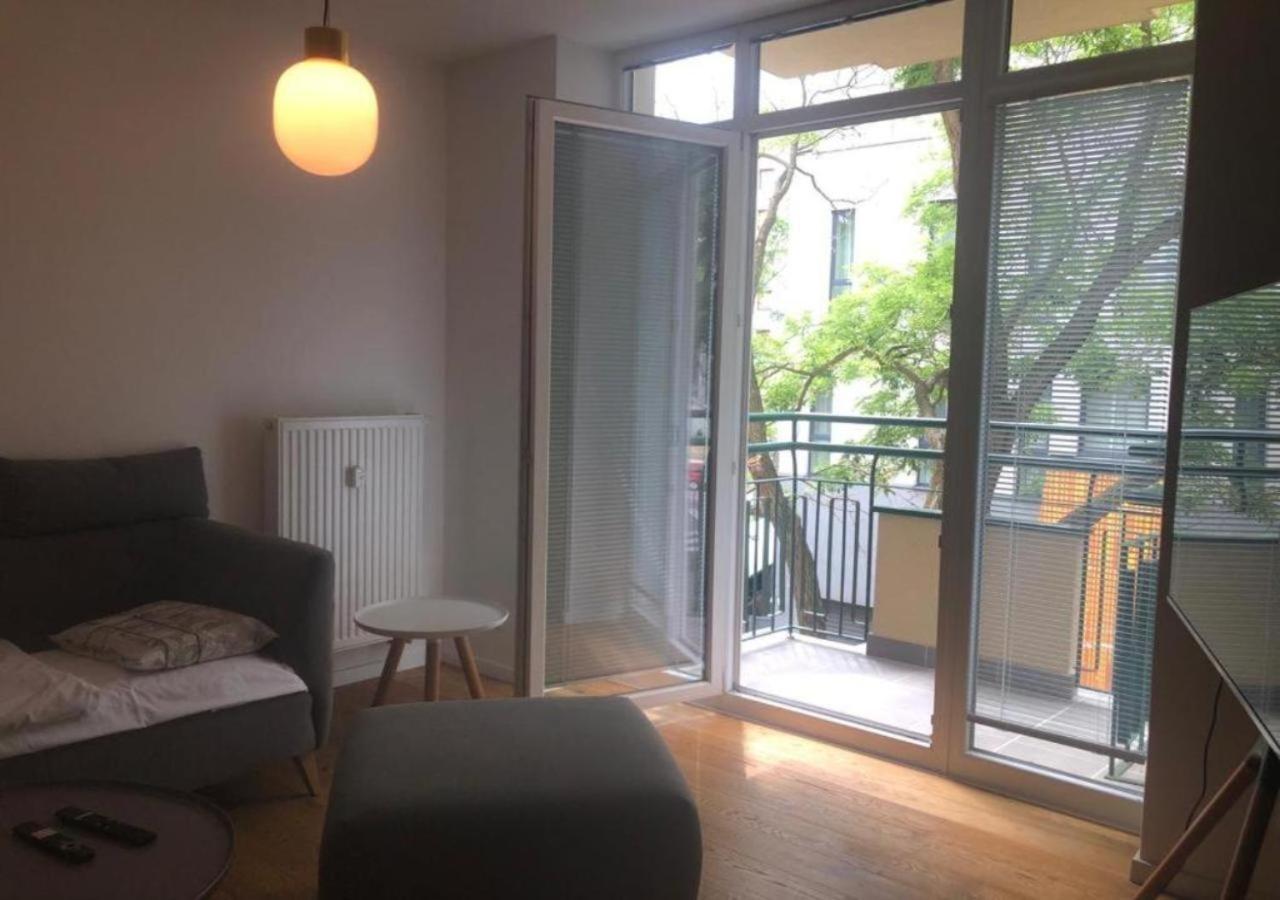 Orient Express Paris-pressburg By Zazi Apartament *
